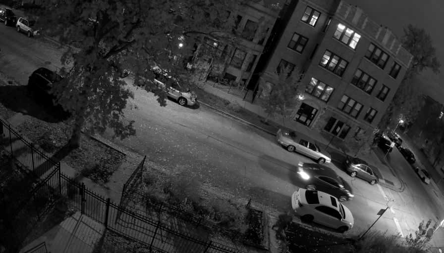 Reolink Camera Two_01_Reolink Home Hub One_20251109170900.jpg